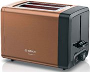 Тостер Bosch TAT4P429 фото в Тюмени