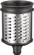 Насадка-овощерезка Kitchenaid 5KSMVSA фото 4 в Тюмени Насадка-овощерезка Kitchenaid 5KSMVSA фото 4 в Тюмени
