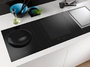 Модульная панель Miele CS7611 FL с витрины, новая (без коробки) фото 2 в Тюмени
