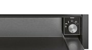 Подогреватель Smeg CPR615NX фото 2 в Тюмени