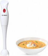 Блендер Bosch MSMP1000 фото 4 в Тюмени