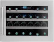 Винный шкаф Climadiff AV22XI фото 3 в Тюмени