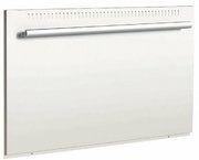 Стеновая панель для плиты Lofra SR96HR фото в Тюмени