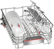 Посудомоечная машина Bosch SPS 58M12 RU фото 3 в Тюмени