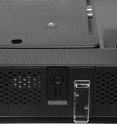 Телевизор Hyundai H-LED40BS5011 фото 3 в Тюмени