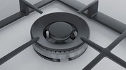 Варочная панель Bosch PCH6A2B90R фото 4 в Тюмени