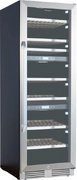 Винный шкаф La Sommeliere MT145TZ фото 3 в Тюмени