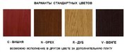 Винный шкаф IP Industrie CEXP 2651 CU фото 2 в Тюмени