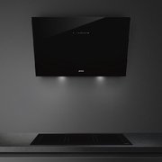 Вытяжка Smeg KV394N фото 2 в Тюмени