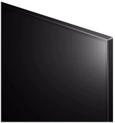 Телевизор LG 65QNED816RA.ARUB фото 4 в Тюмени