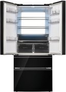 Холодильник Maunfeld MFF190NFDB01 фото 3 в Тюмени