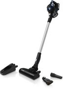 Пылесос Bosch BCS611P4A Пылесос Bosch BCS611P4A фото