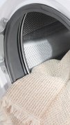 Стиральная машина V-ZUG AdoraWash V6000 AW6T-11043 R фото 4 в Тюмени