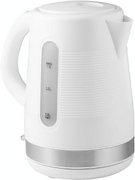 Чайник Maunfeld MGK-631W фото 3 в Тюмени