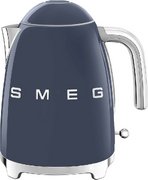 Чайник Smeg KLF03NBEU фото в Тюмени
