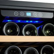 Винный шкаф Vestfrost VFWC-200Z1 фото 4 в Тюмени