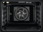 Духовой шкаф AEG BSE576321M фото 3 в Тюмени