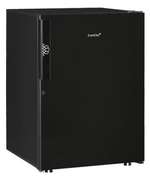 Монотемпературный винный шкаф EuroCave V-PURE-S P-300028-S фото 2 в Тюмени