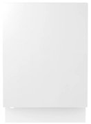 Посудомоечная машина Gorenje GV66260 фото 3 в Тюмени