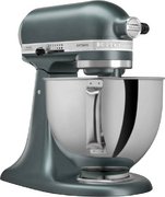 Планетарный миксер Китчен Эйд 5KSM175PSEJP фото 3 в Тюмени Планетарный миксер KitchenAid 5KSM175PSEJP фото 3 в Тюмени