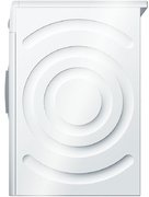 Стиральная машина Bosch WAT 24440 OE фото 3 в Тюмени