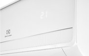 Сплит-система Electrolux Skandi EACS-12HSK/N3_24Y фото 4 в Тюмени
