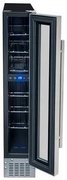 Винный шкаф Climadiff CLE7 фото 3 в Тюмени