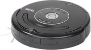 Робот-пылесос АйРобот Roomba 581 фото 2 в Тюмени Робот-пылесос iRobot Roomba 581 фото 2 в Тюмени