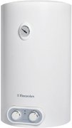 Водонагреватель Electrolux EWH 50 Magnum Unifix фото в Тюмени