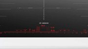 Индукционная варочная панель Bosch PXV901DV1E фото 3 в Тюмени