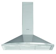 Настенная вытяжка Brandt AD1049X фото 2 в Тюмени