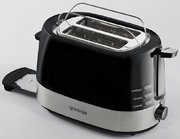 Тостер Gorenje T 850 BK фото 2 в Тюмени