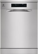Посудомоечная машина Electrolux ESM48310SX