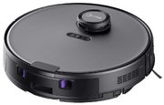 Робот-пылесос Midea VCR S10 Plus BL фото 4 в Тюмени