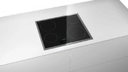 Электрическая варочная панель Bosch PKE645B17 фото 3 в Тюмени