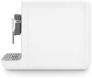 Кофемашина Smeg BCC02WHMEU фото 4 в Тюмени