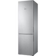Холодильник Samsung RB37A5491SA фото 2 в Тюмени