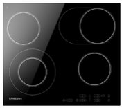 Варочная панель Samsung NZ64T3516AK/WT фото в Тюмени