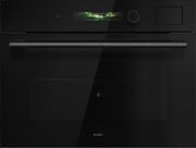 Компактный духовой шкаф Asko OCS54BGH Компактный духовой шкаф Asko OCS54BGH фото