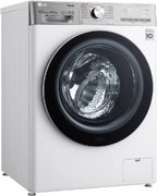 Стиральная машина LG TW4V9RW9E фото 2 в Тюмени