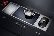 Варочная панель Gaggenau VI 481-110 фото 3 в Тюмени