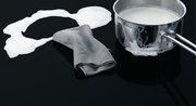 Варочная панель Electrolux EHI96740FZ фото 3 в Тюмени