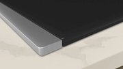 Индукционная варочная панель Neff T66TTX4L0 фото 3 в Тюмени