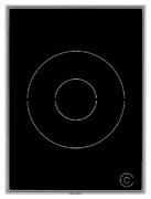 Варочная панель Gaggenau VI 411-111