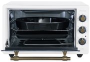 Электропечь Schaub Lorenz SLEOB4220 фото 4 в Тюмени