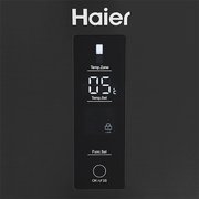 Холодильник Haier C2F737CBXG фото 3 в Тюмени