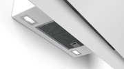 Вытяжка Bosch DWK97JM20 фото 3 в Тюмени