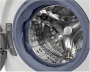 Стиральная машина LG F4V5VYPOW фото 4 в Тюмени
