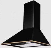 Вытяжка Kuppersberg ONDA 60 BB фото 2 в Тюмени