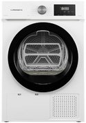 Сушильная машина Kuppersberg DM 593 W фото 2 в Тюмени